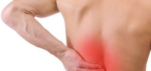 10 Causes & Treatments for Pain Under left Rib Cage