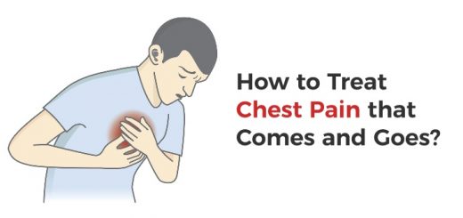 Pain, Natural Pain Relief Articles | Daily Health Cures