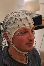 EEG TEst