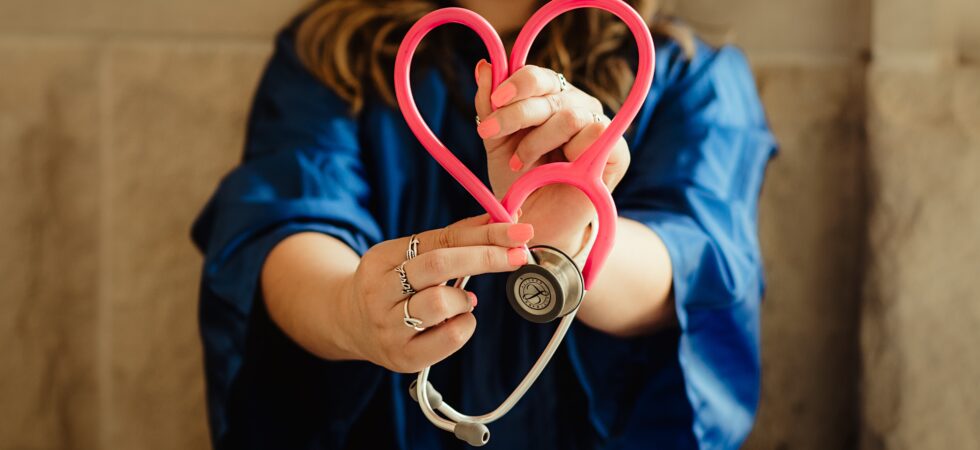 ECG vs. EEG Healthy Heart Healthy Brain